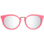 Slnečné okuliare Superdry SDS Girlfriend 50116