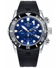 Edox 10242-Tin-Buin