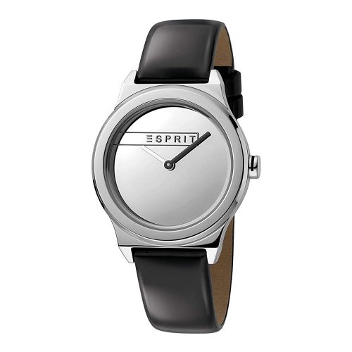 Esprit Watch ES1L019L0015