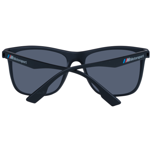 Slnečné okuliare BMW Motorsport BS0003-H 5602A