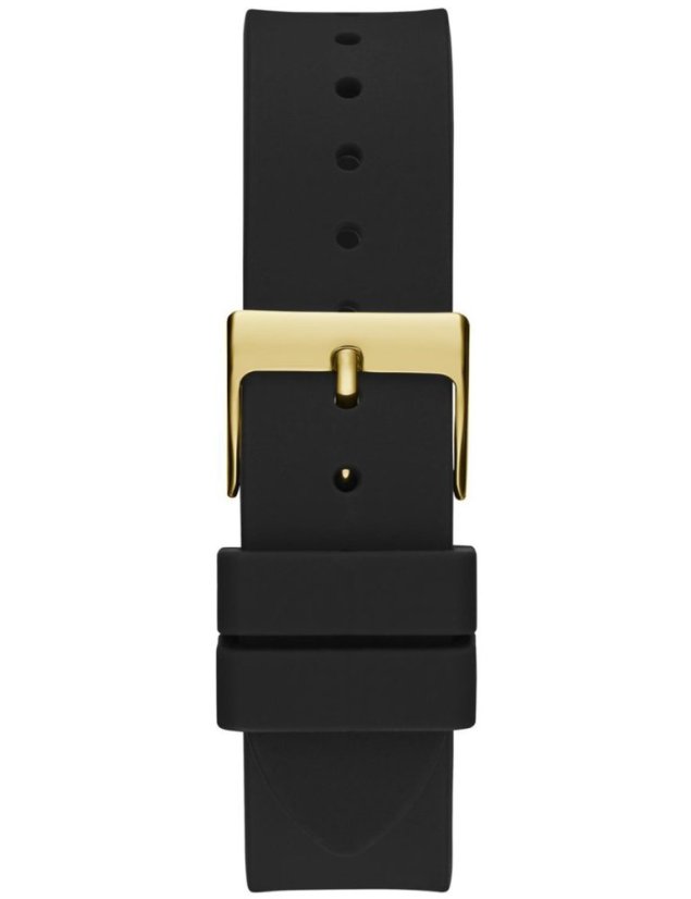 Guess GW0536L3