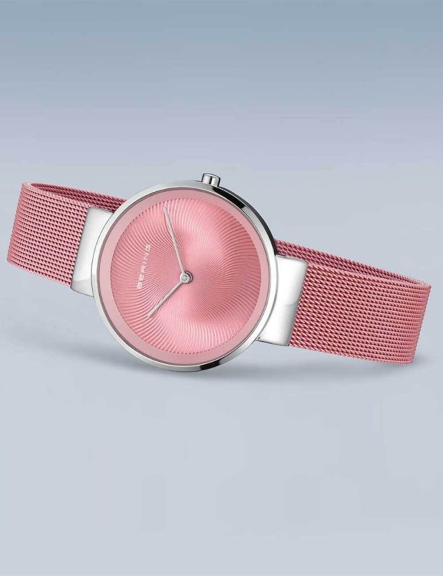 Bering 19031-989-Gwp