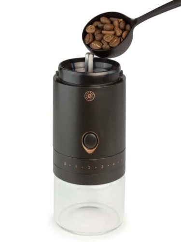 Peugeot coffee grinder L'Arbre à Café, 36706