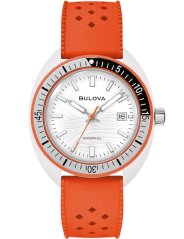 Hodinky Bulova 98B448