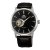 Orient TAG02004B0