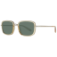 Sonnenbrille Benetton BE5040 48102