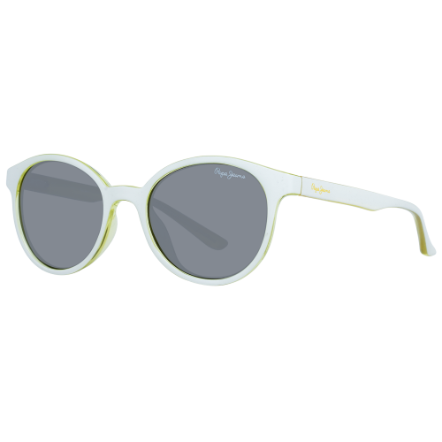 Sluneční brýle Pepe Jeans PJ8041 45C4