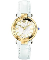 Hodinky Versace VAI030016