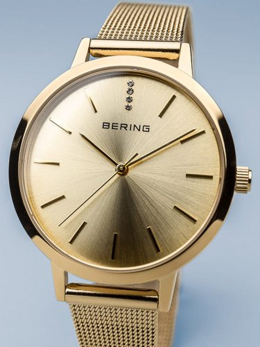 Bering 13434-333