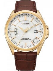 Hodinky Citizen CB0253-19A