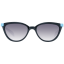 Try Cover Change Sunglasses TS501 01 50