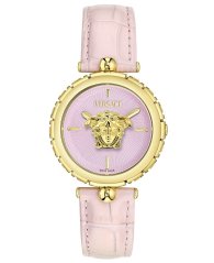 Versace VE9D00224