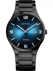 Bering 15240-727