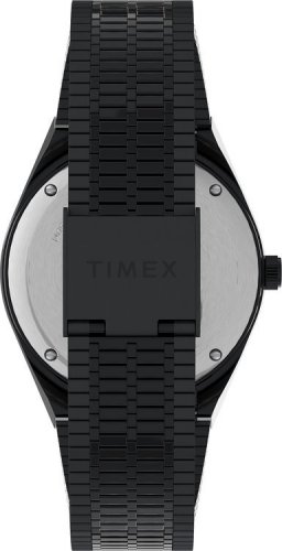 Timex TW2U61600 Special Projects