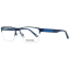 Skechers Optical Frame SE3297 091 54