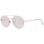 Diesel Sunglasses DL0301 34U 51