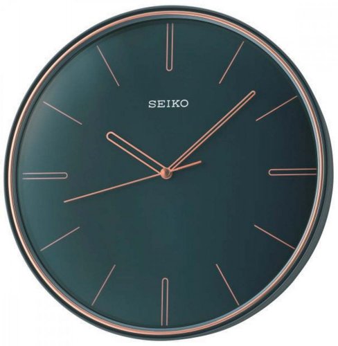 Clock Seiko QXA739L