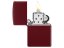 Zippo 66082 Merlot