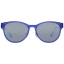 Sonnenbrille Benetton BE5012 53603