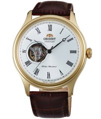 Hodinky Orient FAG00002W0