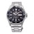 Orient RA-AA0810N19B