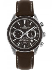 Hodinky Jacques Lemans 1-2115C