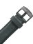 AVI-8 AV-4011-0D