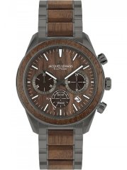 Hodinky Jacques Lemans 1-2115K