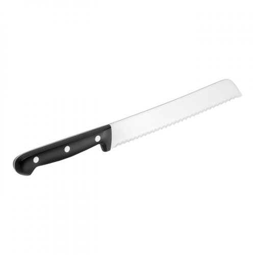 Zwilling Twin Chef bread knife 20 cm, 34916-201