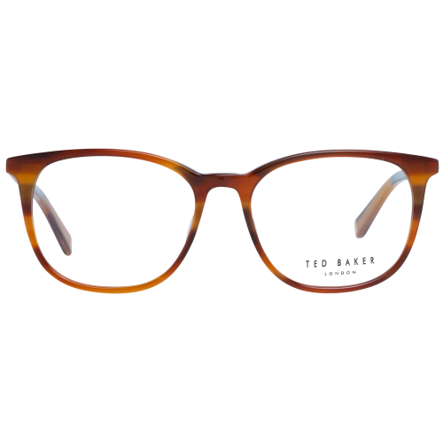 Brille Ted Baker TB8219 52351