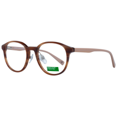 Benetton Optical Frame BEO1007 151 48