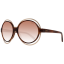 Sluneční brýle Emilio Pucci EP0055 5953Z