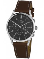 Jacques Lemans 1-2068M