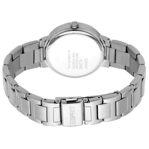 Esprit Watch ES1L246M0055