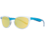 Sonnenbrille Try Cover Change TH501 4903