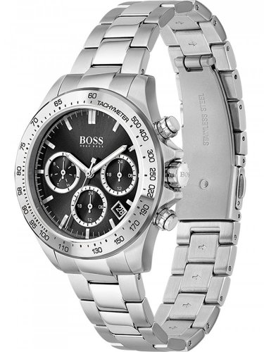 Hugo Boss 1502614