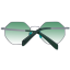Benetton Sunglasses BE7024 549 51
