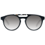 Web Sunglasses WE0262 05B 51