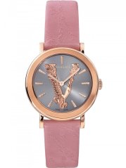 Hodinky Versace VEHC00319