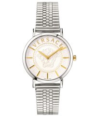 Hodinky Versace VEK400521