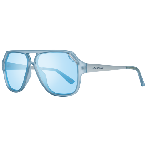 Skechers Sunglasses SE6119 91V 60