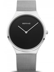 Hodinky Bering 12138-002