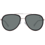 Sluneční brýle Timberland TB9262-D 6028R