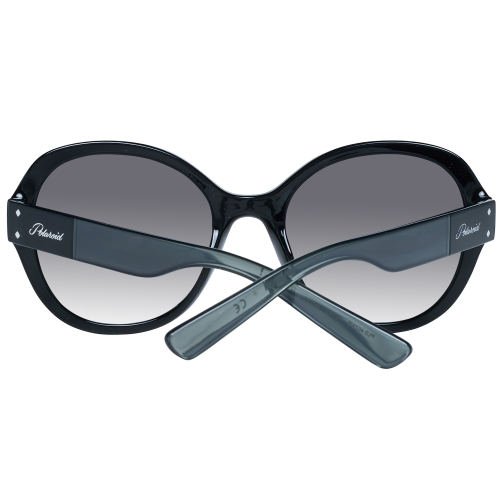 Polaroid Sunglasses PLD 4073/S 807/WJ 55
