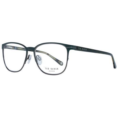 Brille Ted Baker TB4293 55658