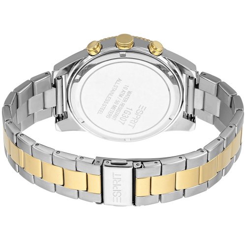 Esprit Watch ES1G307M0085