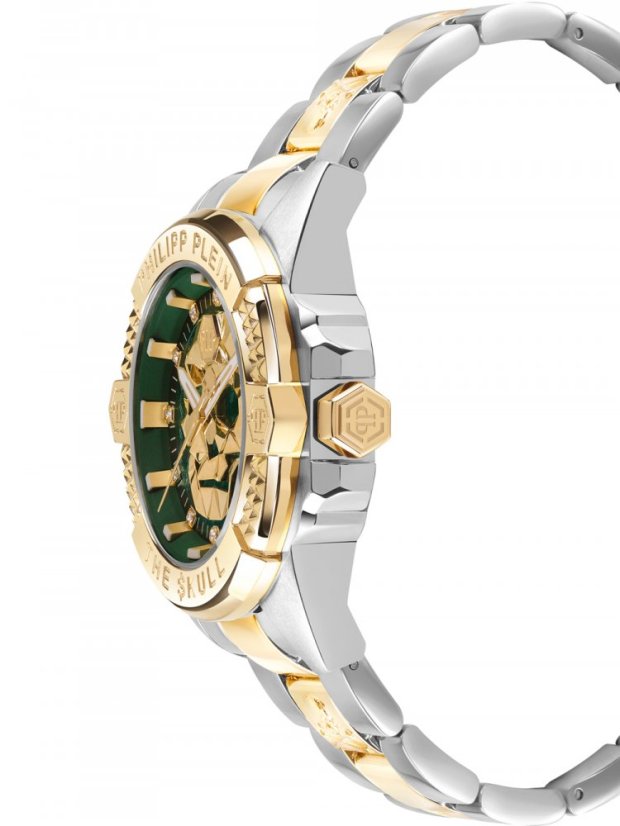 Hodinky Philipp Plein PWNAA0622