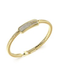 Náramek Guess JUMB05018JWYGS Sailor Knot