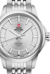 Hodinky Swiss Military SM34105.02