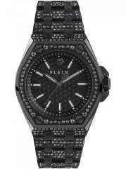 Hodinky Philipp Plein PWJAA1022